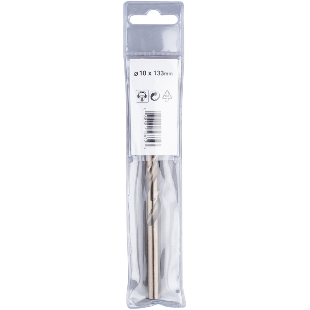 FORET A METAUX CO 10,0X133 - MAKITA - D-17463
