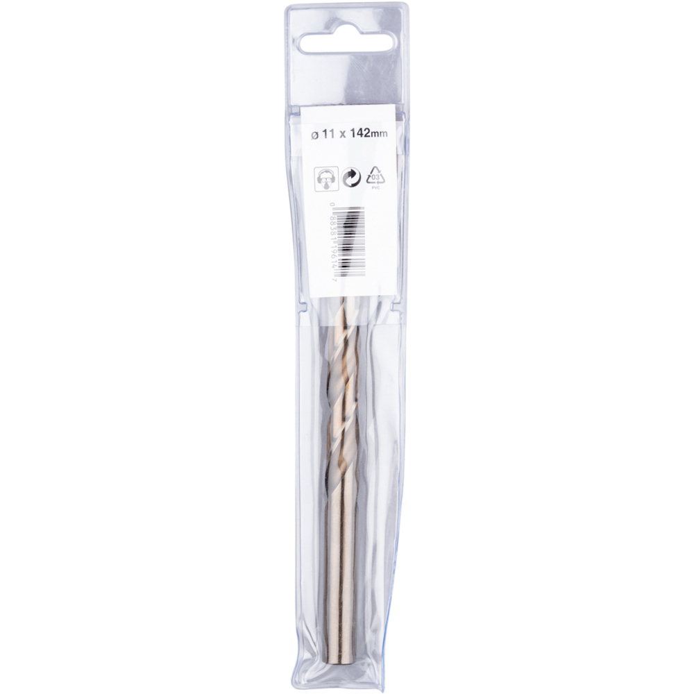 FORET A METAUX CO5% 11,0X142 - MAKITA - D-17485