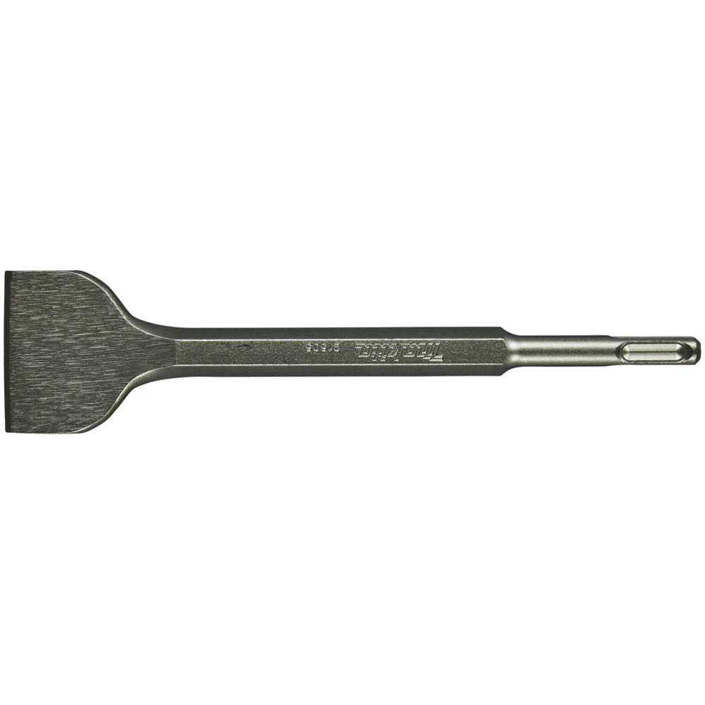 BURIN LARGE SDS- MAKITA - D-25616
