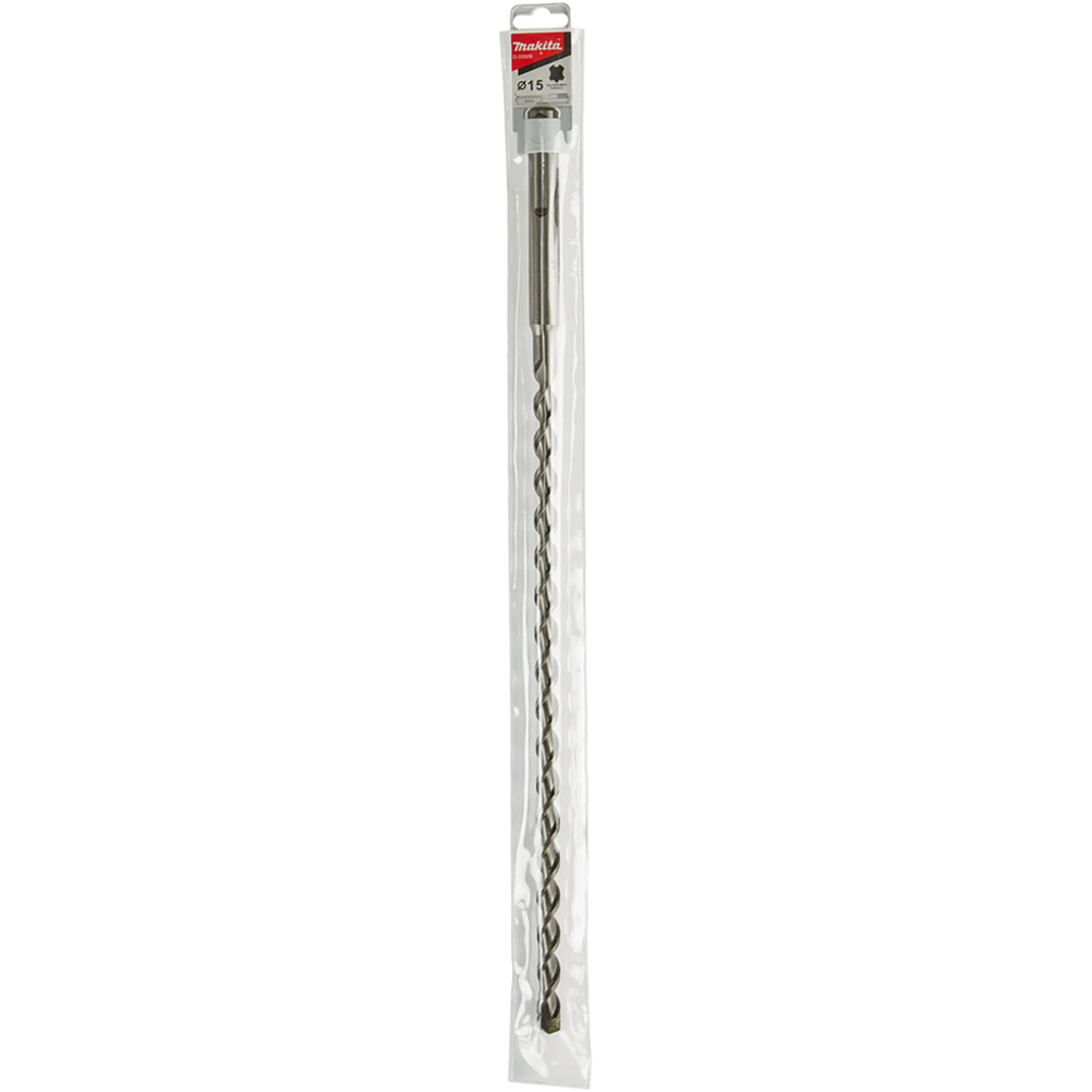 FORET 15x540 POUR SDS-max - MAKITA - D-33928