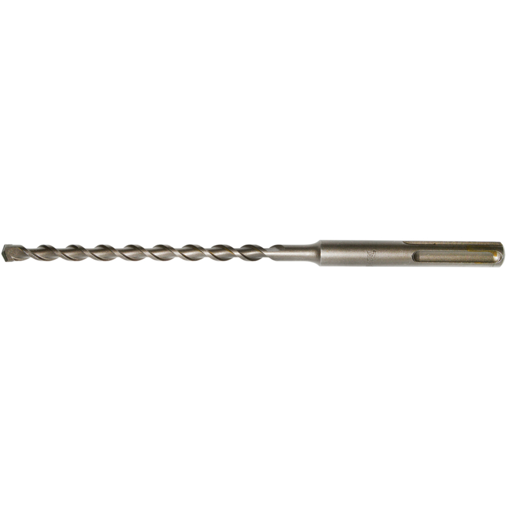 FORET 40x370 POUR SDS-max - MAKITA - D-34154