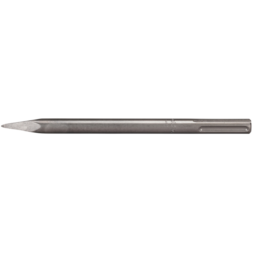 POINTE SDS MAX 18X300MM - MAKITA - D-34176