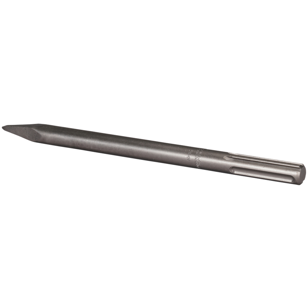 POINTE SDS MAX 18X300MM - MAKITA - D-34176