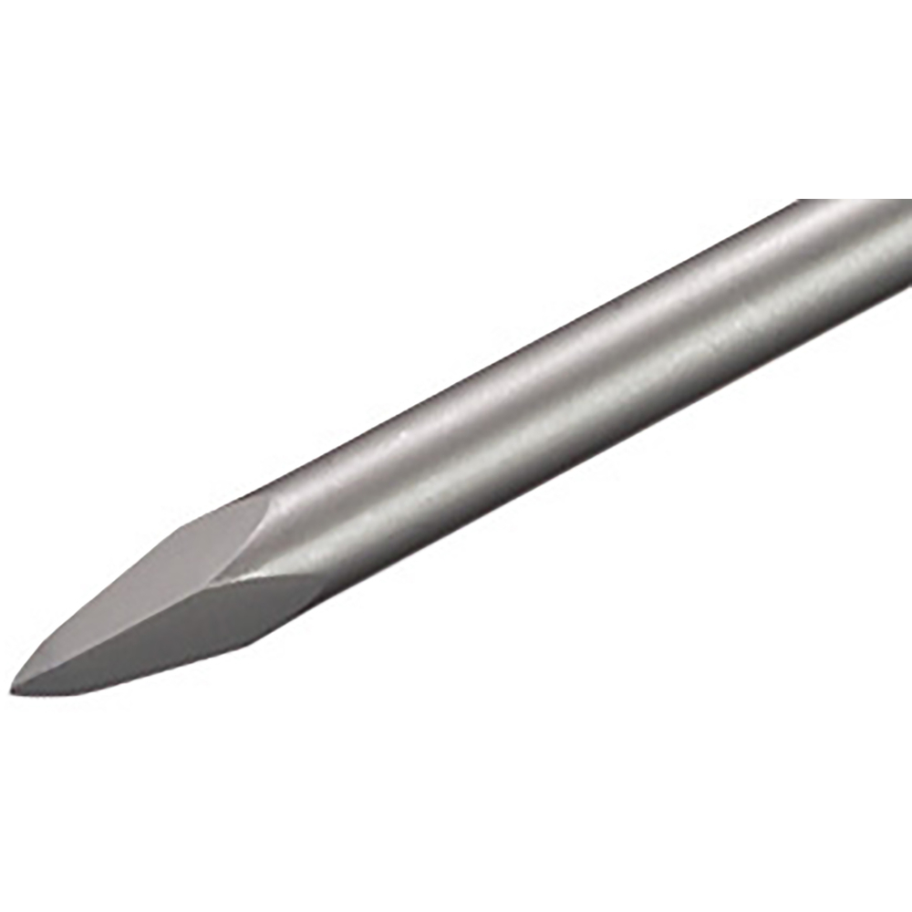 POINTE SDS MAX 18X400MM - MAKITA - D-34182