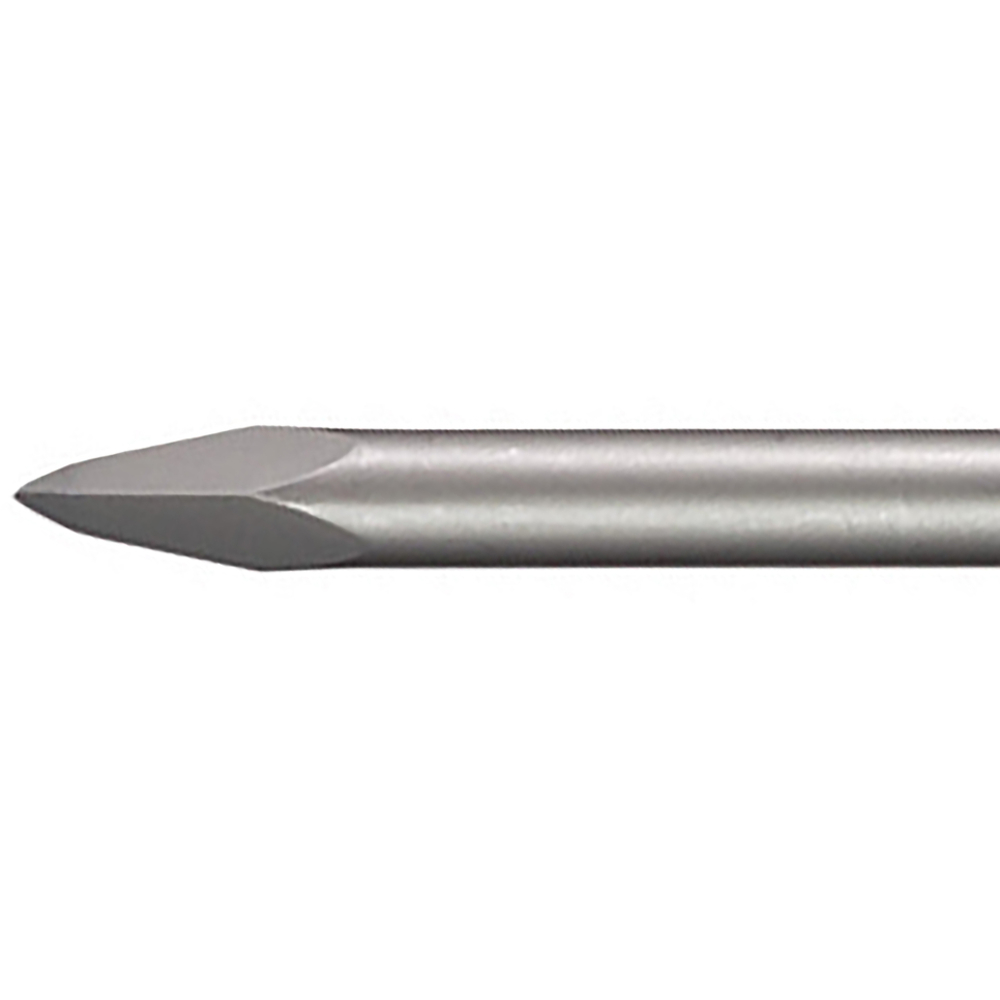 POINTE SDS MAX 18X400MM - MAKITA - D-34182