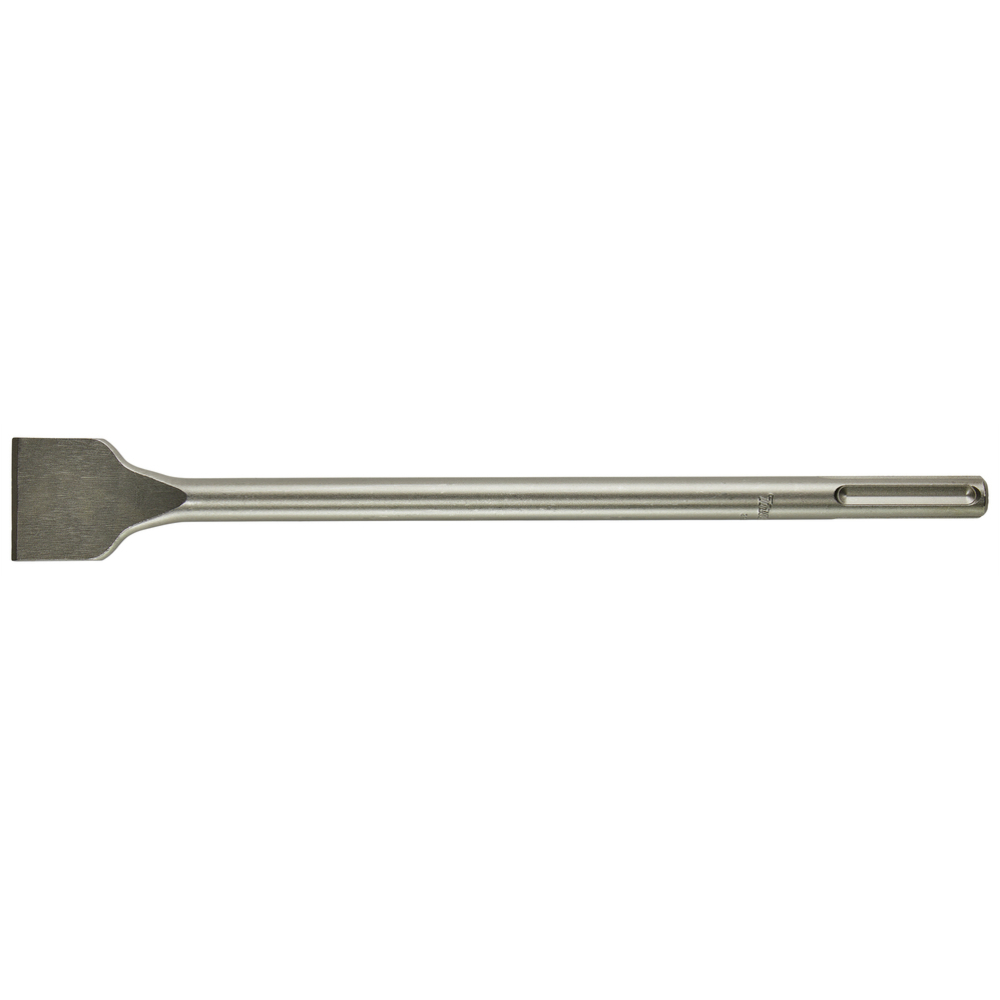 BURIN LARGE SDS-MAX 50-400MM - MAKITA - D-34235