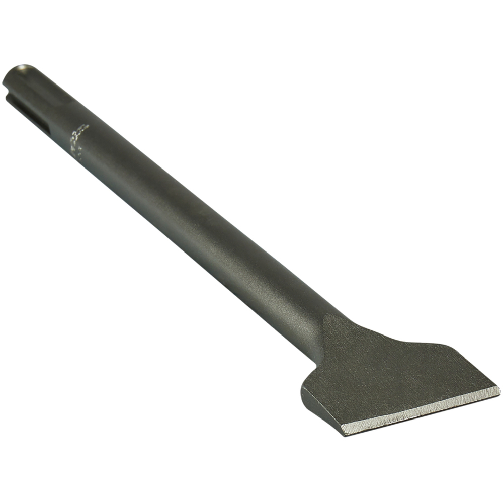 BURIN LARGE SDS-MAX 50-400MM - MAKITA - D-34235