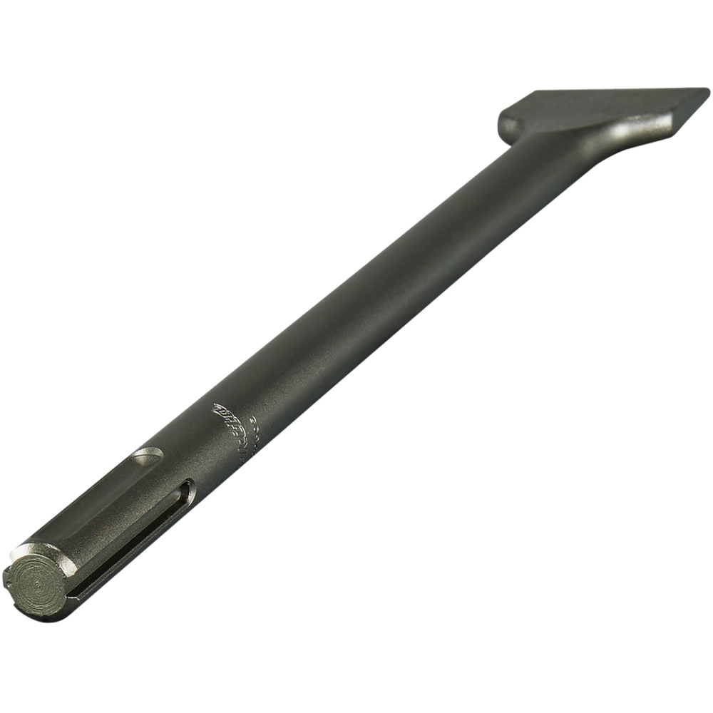 BURIN LARGE SDS-MAX 50-400MM - MAKITA - D-34235