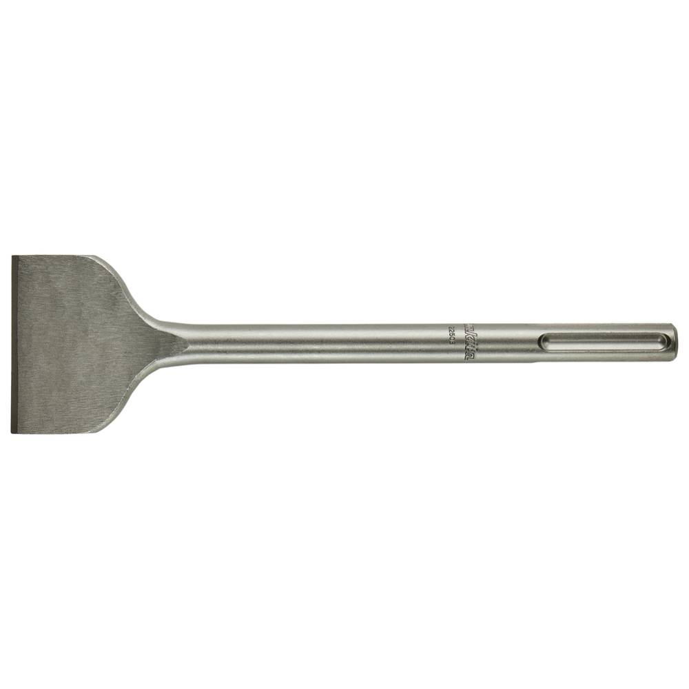 BURIN LARGE SDS-MAX 80-300MM - MAKITA - D-34241