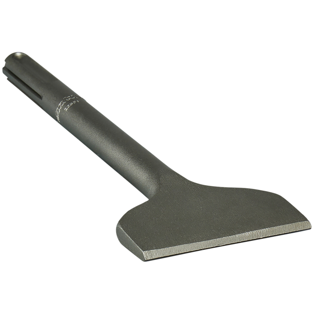 BURIN LARGE SDS-MAX 80-300MM - MAKITA - D-34241