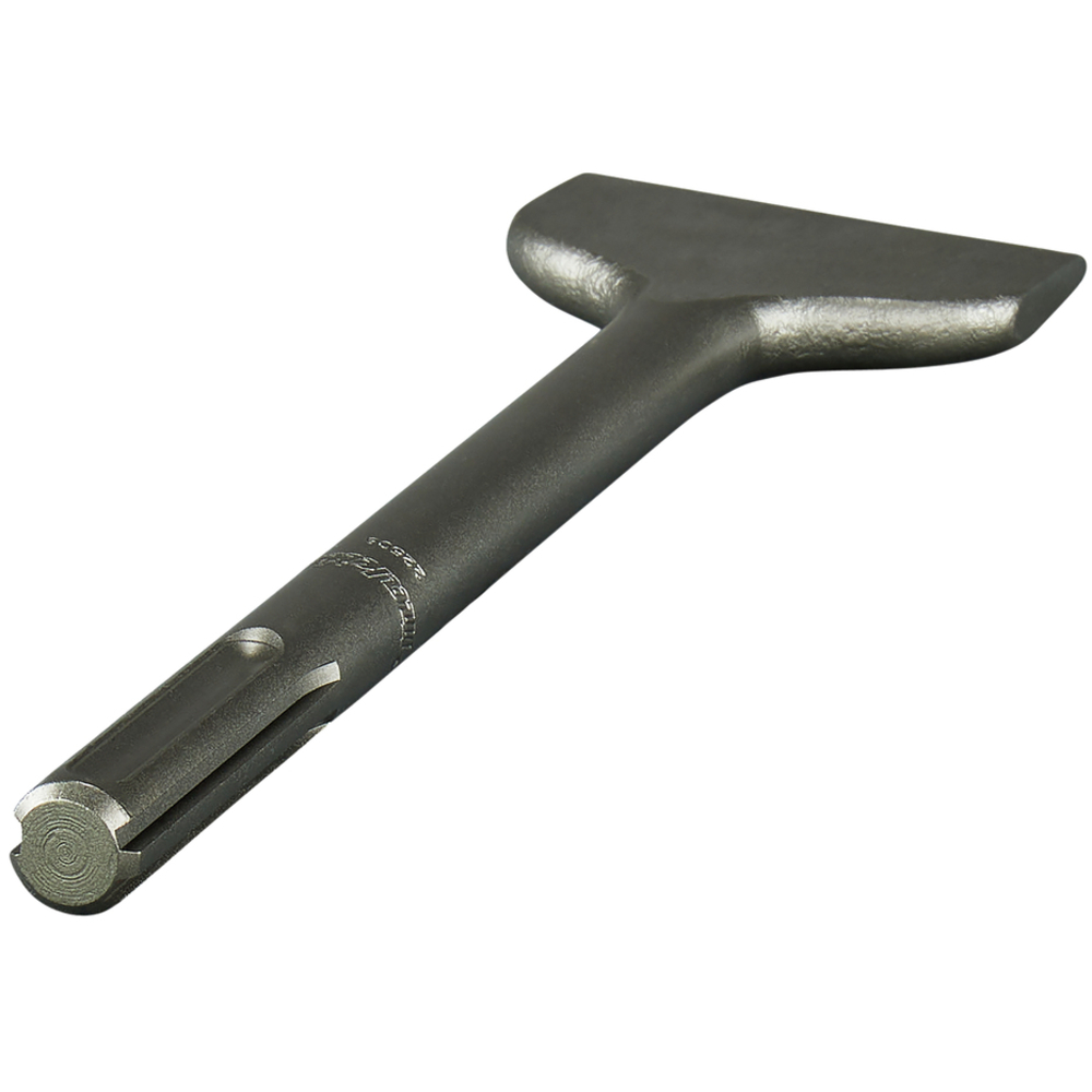 BURIN LARGE SDS-MAX 80-300MM - MAKITA - D-34241