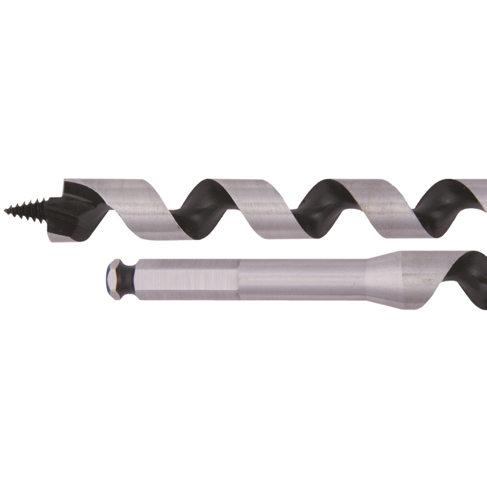 MECHE A BOIS 7/16'' 16x470MM - MAKITA - D-36223