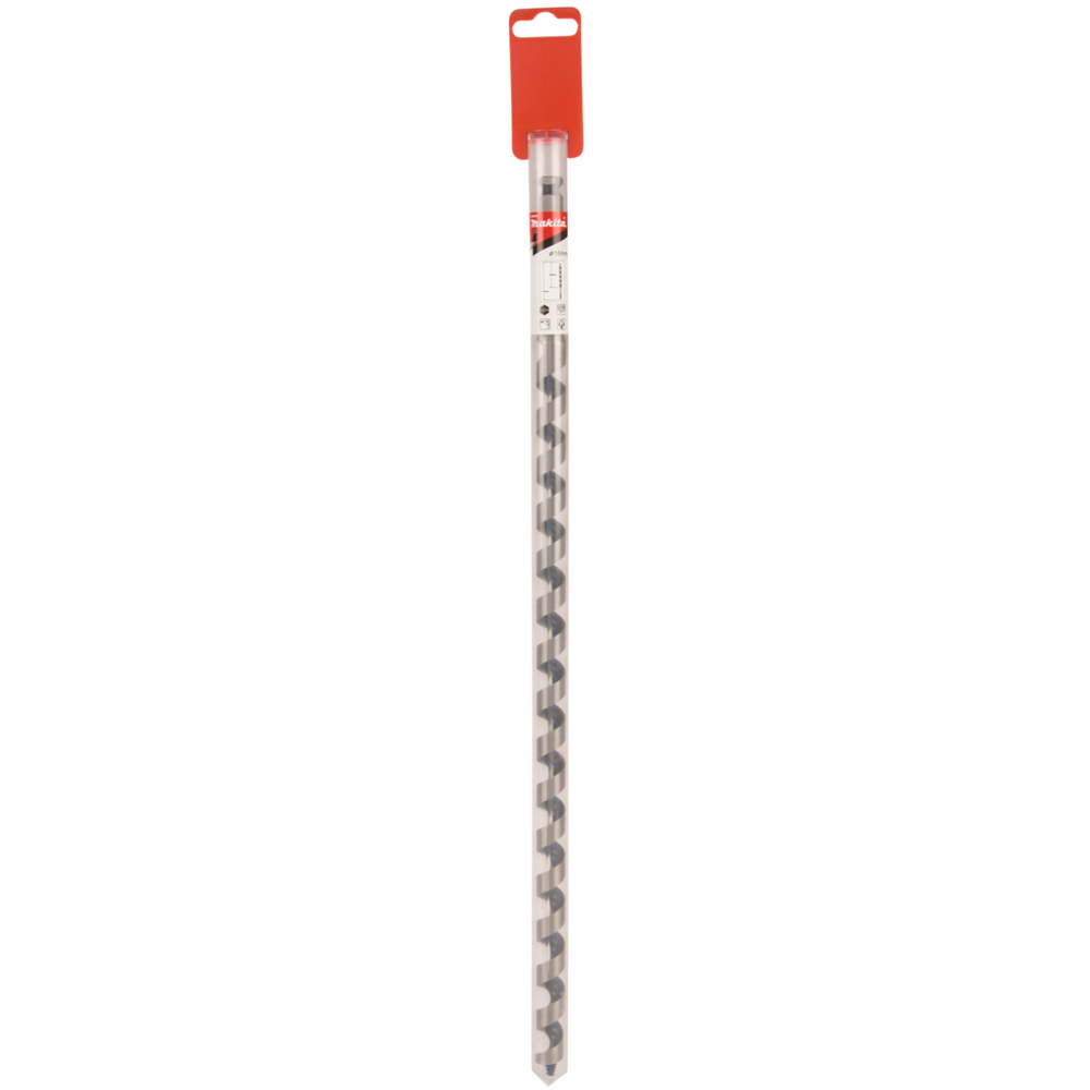 MECHE A BOIS 7/16'' 16x470MM - MAKITA - D-36223