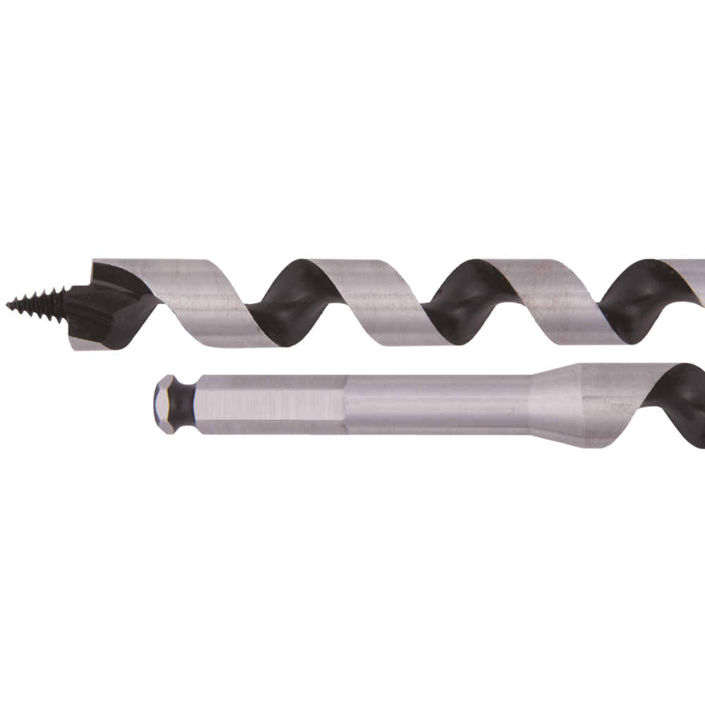 MECHE A BOIS 7/16'' 26x470MM - MAKITA - D-36273