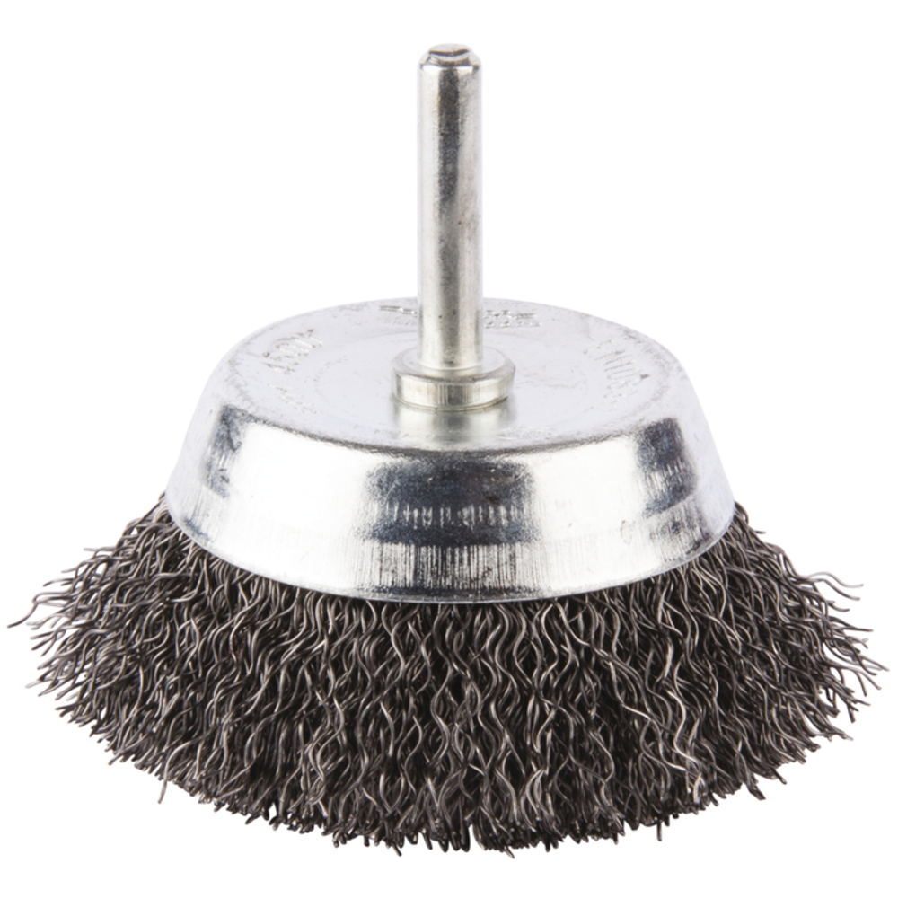 BROSSE BOISS. 63MM CYLIN. OND. - MAKITA - D-39920