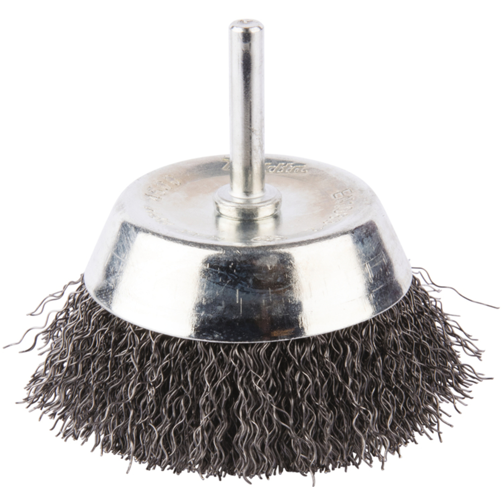 BROSSE BOISS. 75MM CYLIN. OND. - MAKITA - D-39936