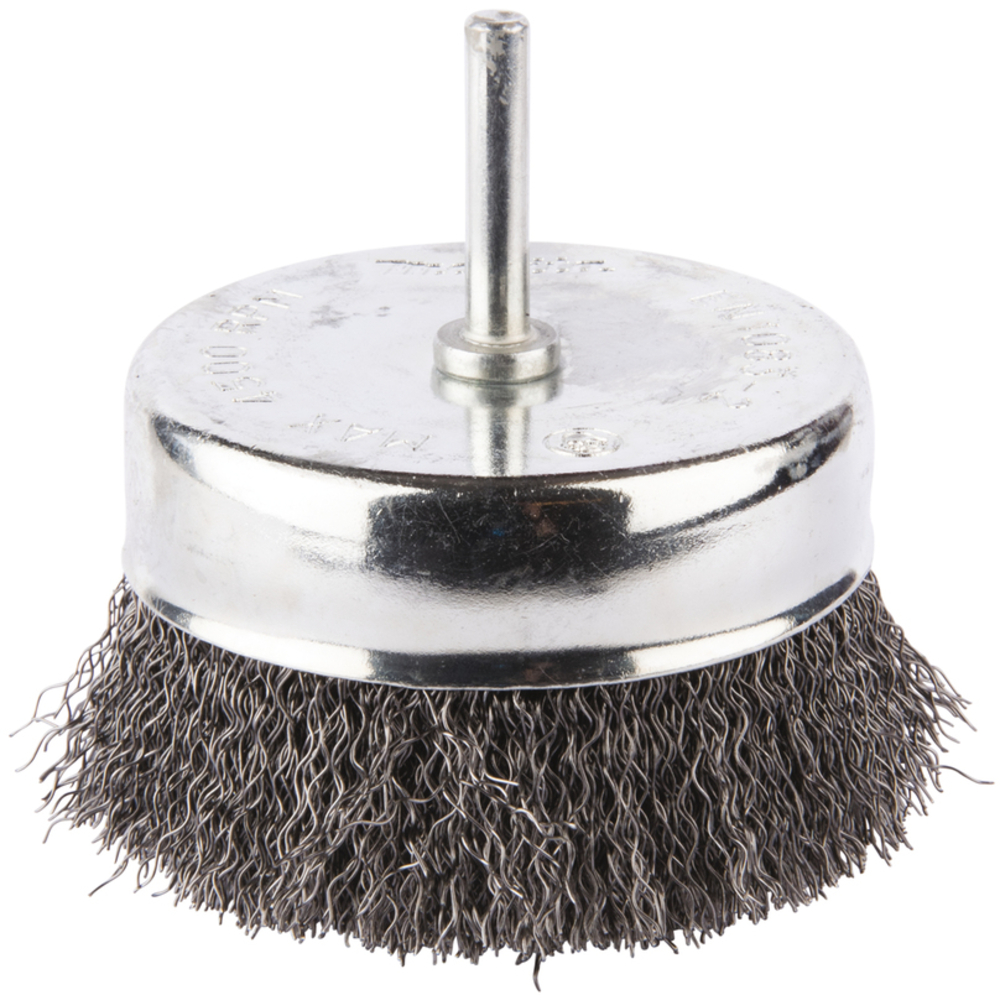 BROSSE BOISS. 80MM CYLIN. OND. - MAKITA - D-39942
