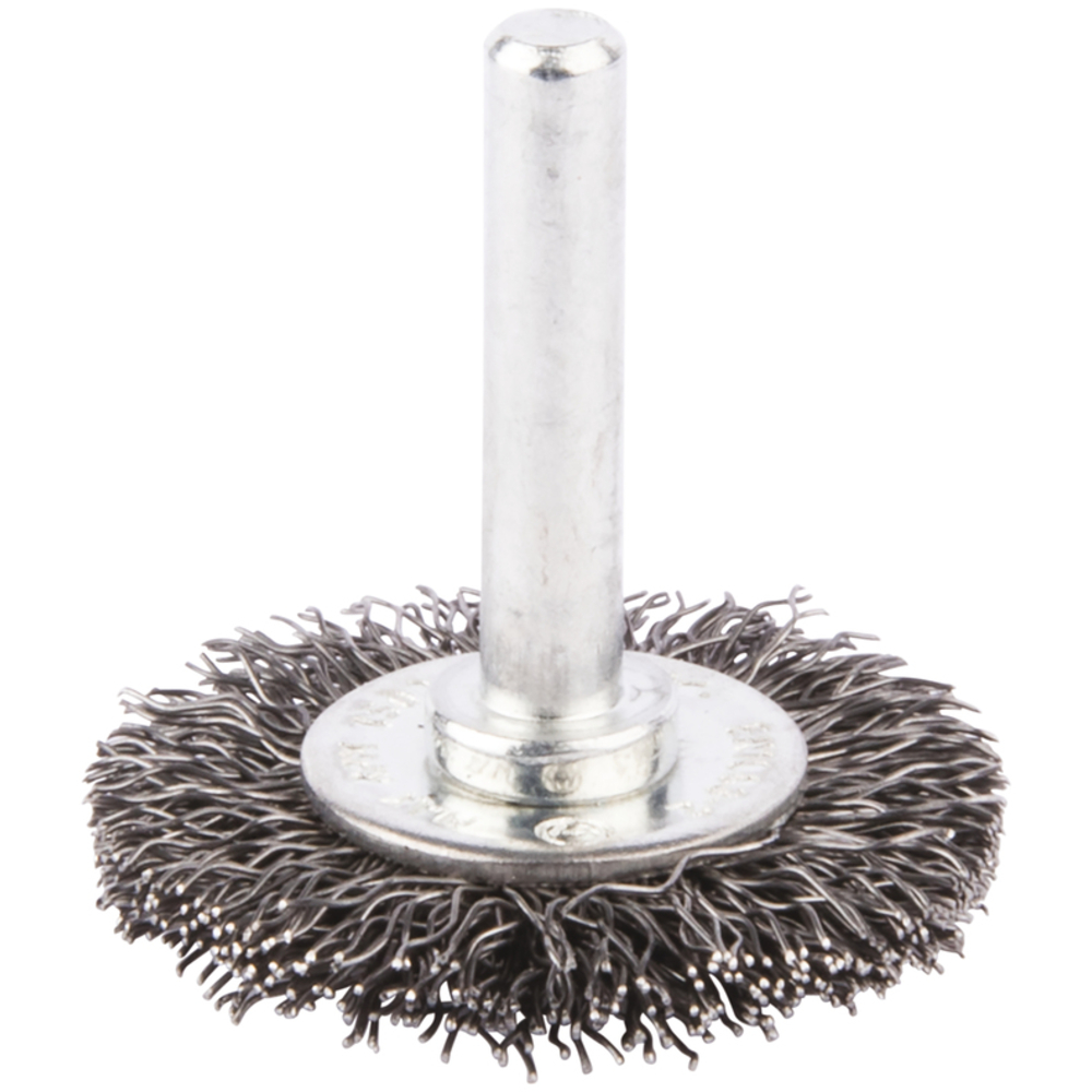 BROSSE CIRC. 38MM CYLIN. OND. - MAKITA - D-39958