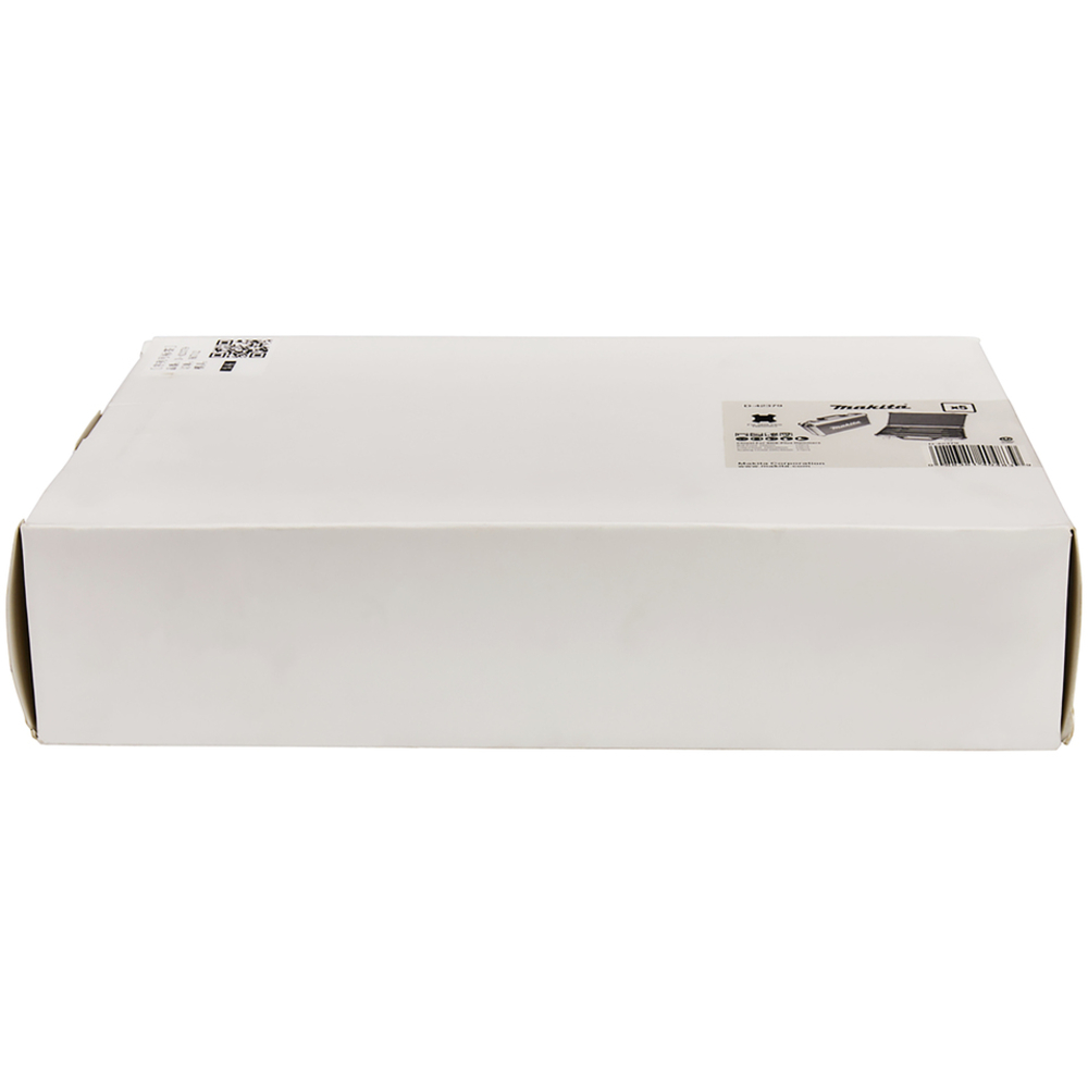 BURIN SDS PLUS 5 PCES - MAKITA - D-42379