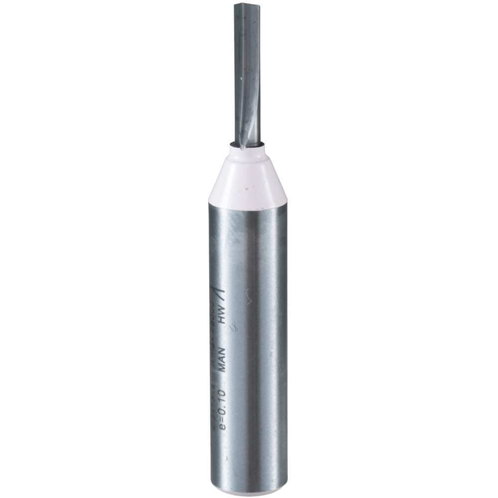 FRAISE DROITE Q8 D3 P13 FL1 - MAKITA - D-47379