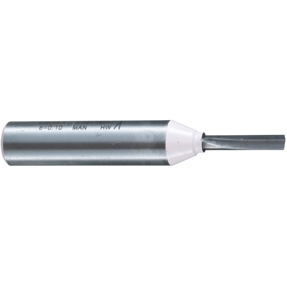 FRAISE DROITE Q8 D3 P13 FL1 - MAKITA - D-47379