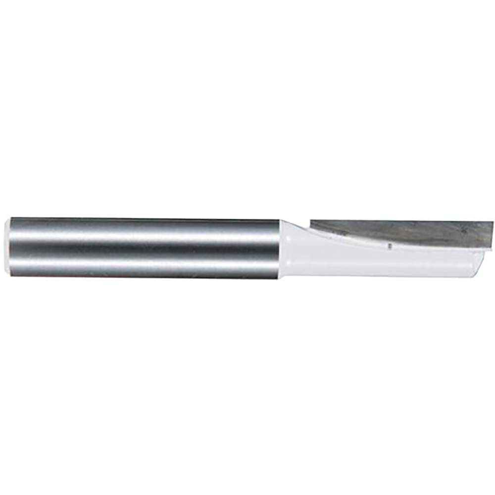 FRAISE DROITE Q8 D5 P13 FL1 - MAKITA - D-47391
