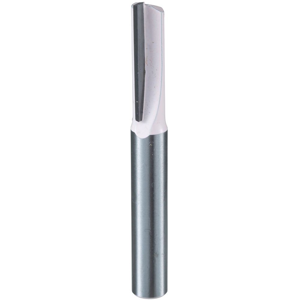 FRAISE DROITE Q6 D6 P19 FL1 - MAKITA - D-47416