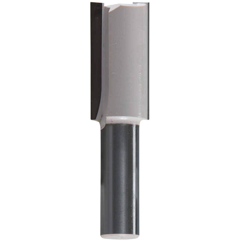 FRAISE DROITE Q8 D14 P19 FL2 - MAKITA - D-47553