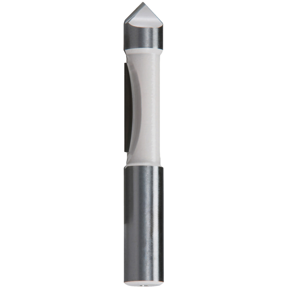 FRAISE A COPIER Q12 D9,5 - MAKITA - D-47793