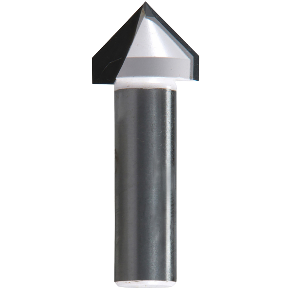 FRAISE RAINUR V Q6 D12,7 A60 - MAKITA - D-47874
