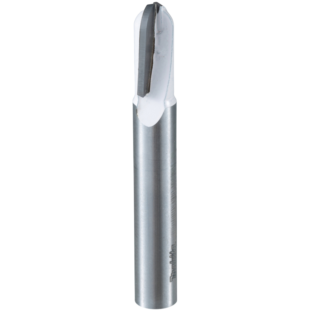 FRAISE A GORGE Q 12 DIA 19 - MAKITA - D-48038