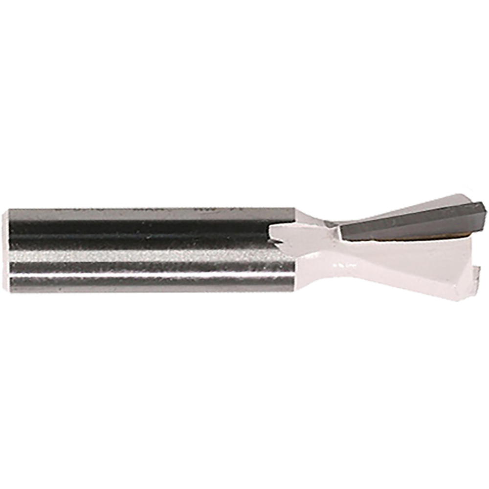 FRAISE QUEUE ARONDE Q8 D12,7 - MAKITA - D-48072