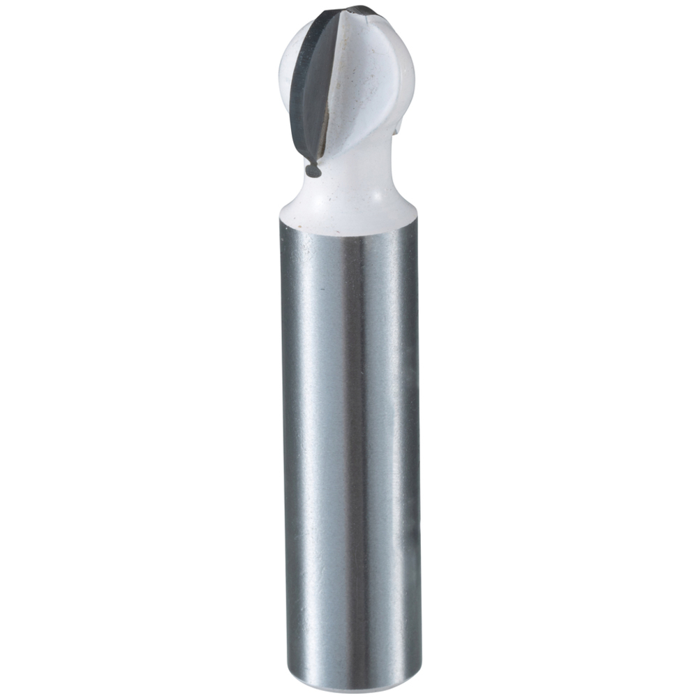 FRAISE BOULE Q 8 DIA 9,5 - MAKITA - D-48119