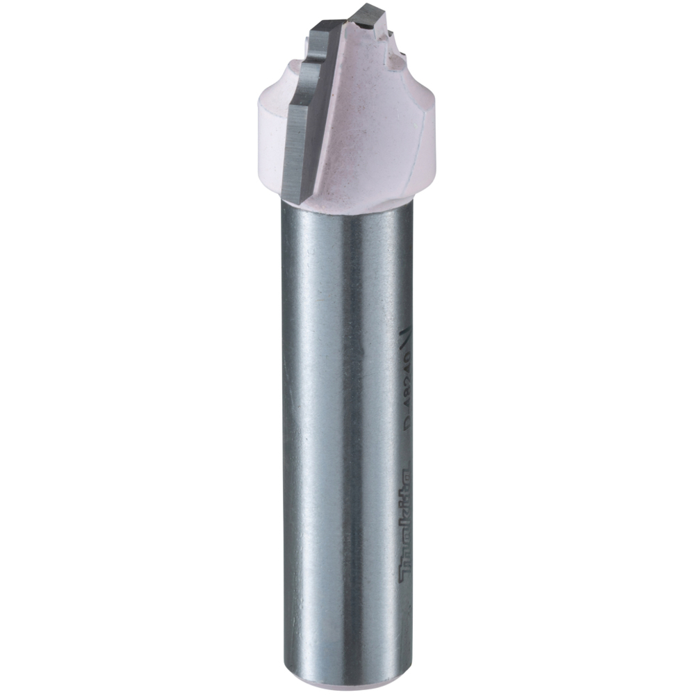 FRAISE MULTIPROFIL Q8 D12,7 - MAKITA - D-48240