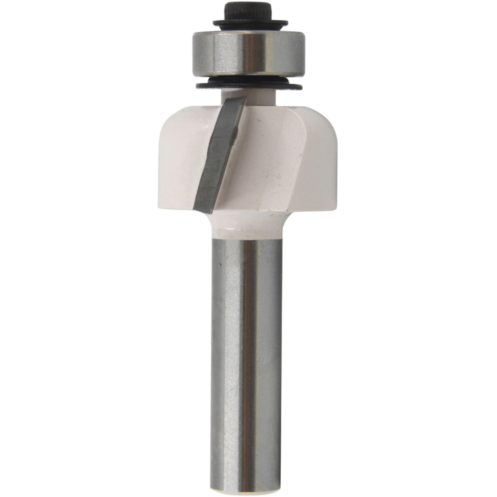 Fraise à cuvette 8 x 55,6 mm - MAKITA - D-48614