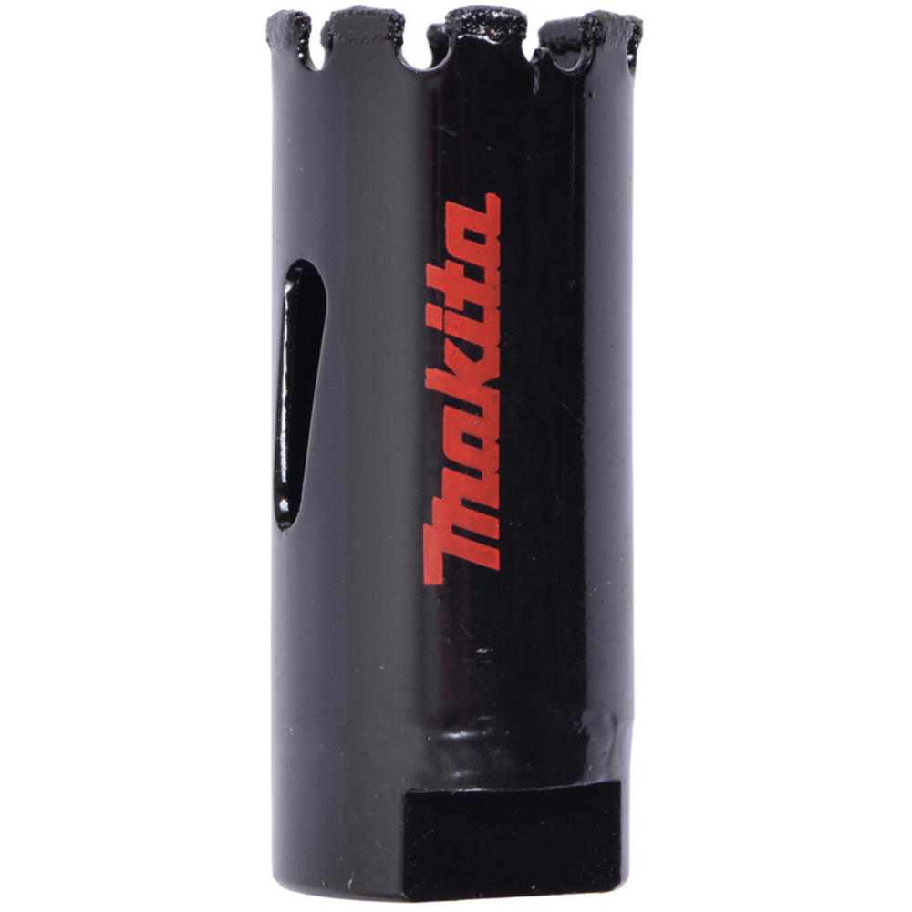 SCIE CLOCHE DIA 22 - MAKITA - D-61232