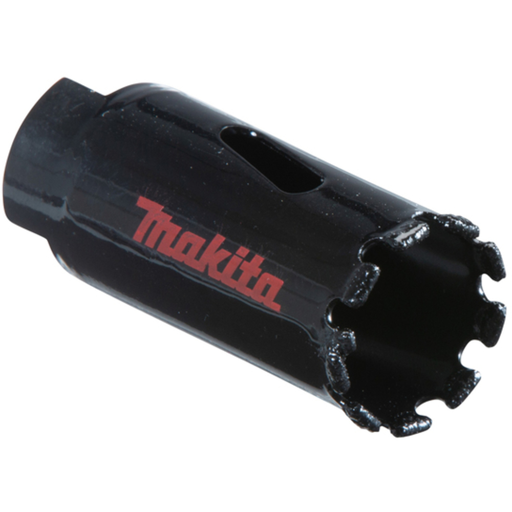 SCIE CLOCHE DIA 22 - MAKITA - D-61232