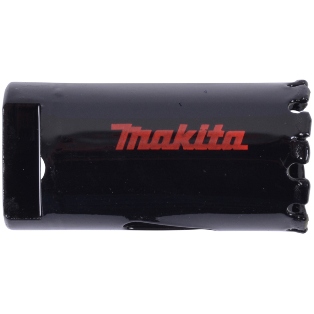 SCIE CLOCHE DIA 25 - MAKITA - D-61248
