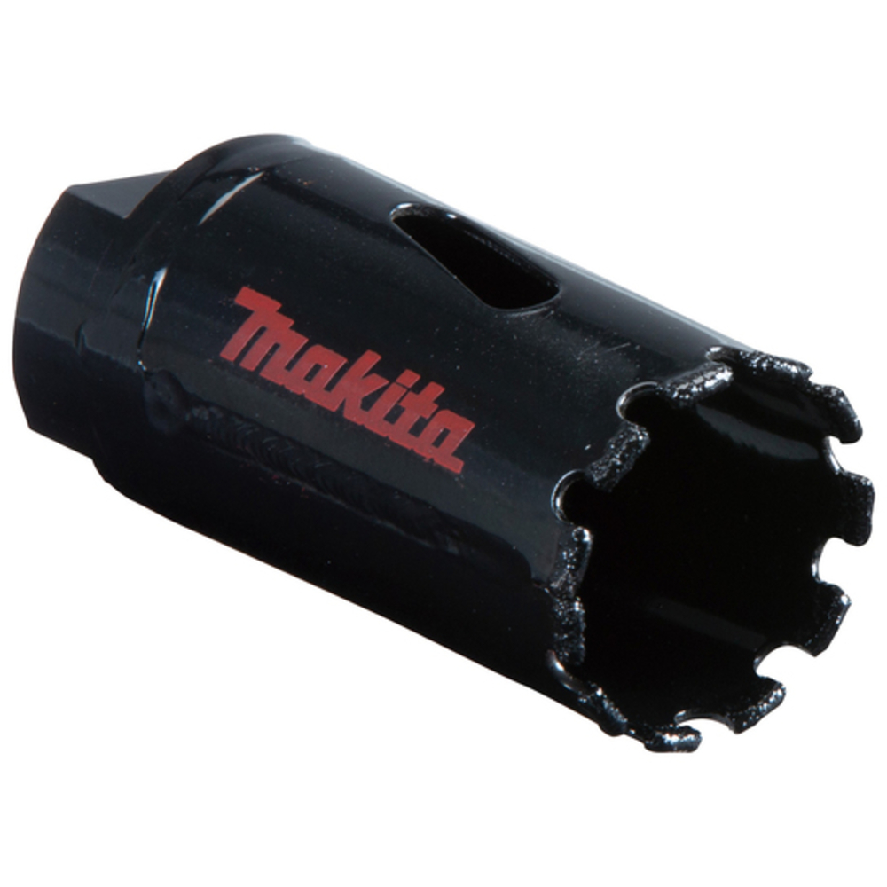 SCIE CLOCHE DIA 25 - MAKITA - D-61248