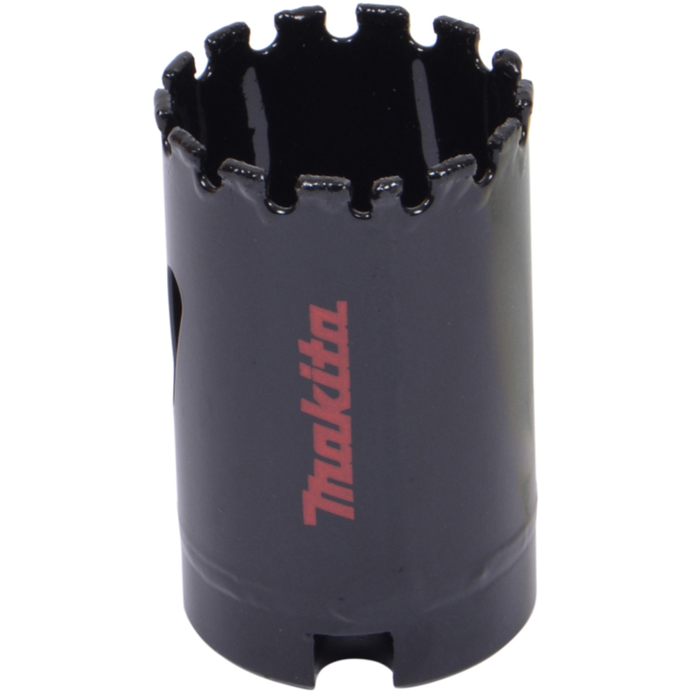 SCIE CLOCHE DIA 32 - MAKITA - D-61260