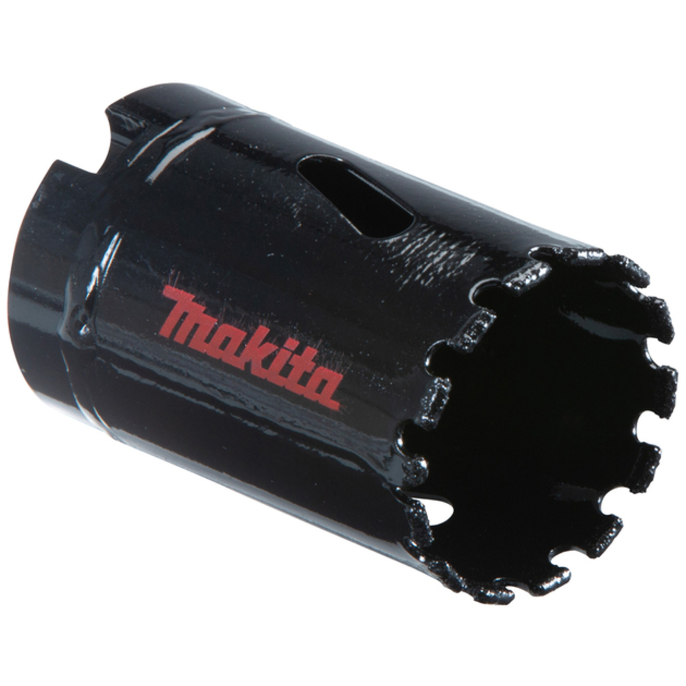 SCIE CLOCHE DIA 32 - MAKITA - D-61260