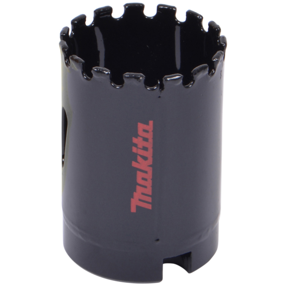 SCIE CLOCHE DIA 35 - MAKITA - D-61276