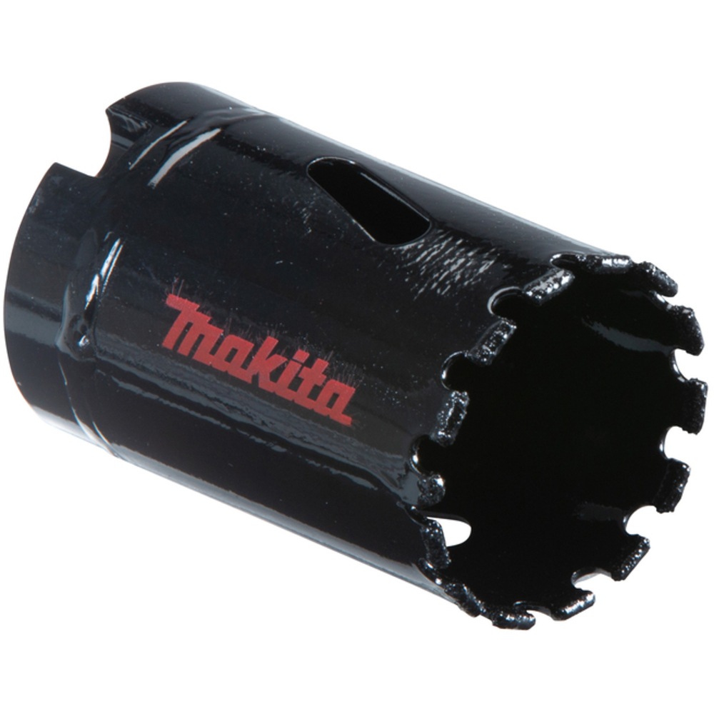 SCIE CLOCHE DIA 35 - MAKITA - D-61276