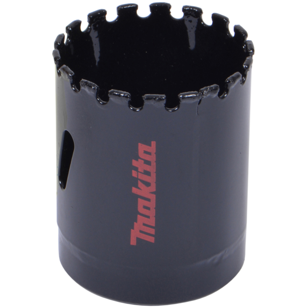 SCIE CLOCHE DIA 41 - MAKITA - D-61298