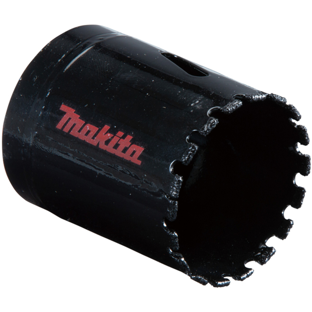 SCIE CLOCHE DIA 41 - MAKITA - D-61298