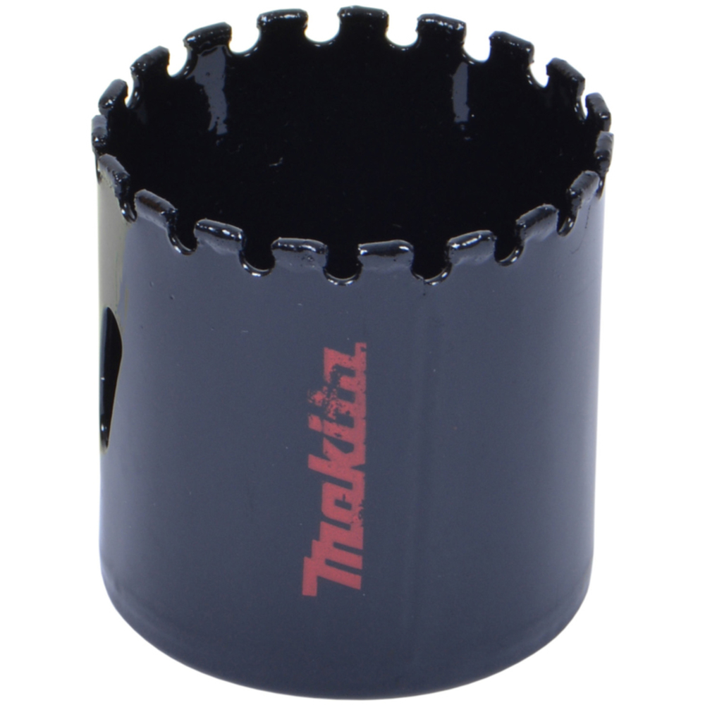 SCIE CLOCHE DIA 44 - MAKITA - D-61307
