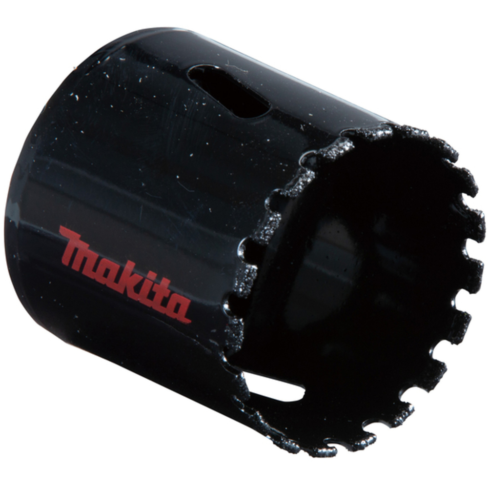 SCIE CLOCHE DIA 44 - MAKITA - D-61307