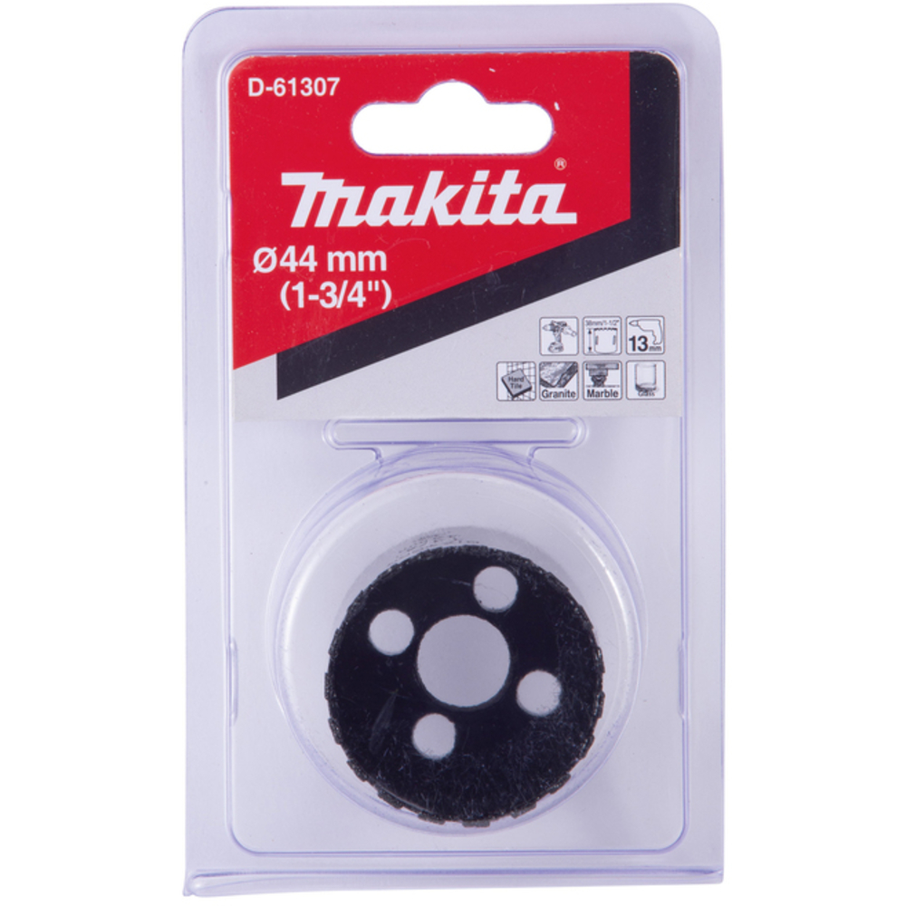 SCIE CLOCHE DIA 44 - MAKITA - D-61307