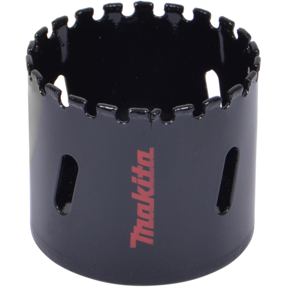 SCIE CLOCHE DIA 51 - MAKITA - D-61313