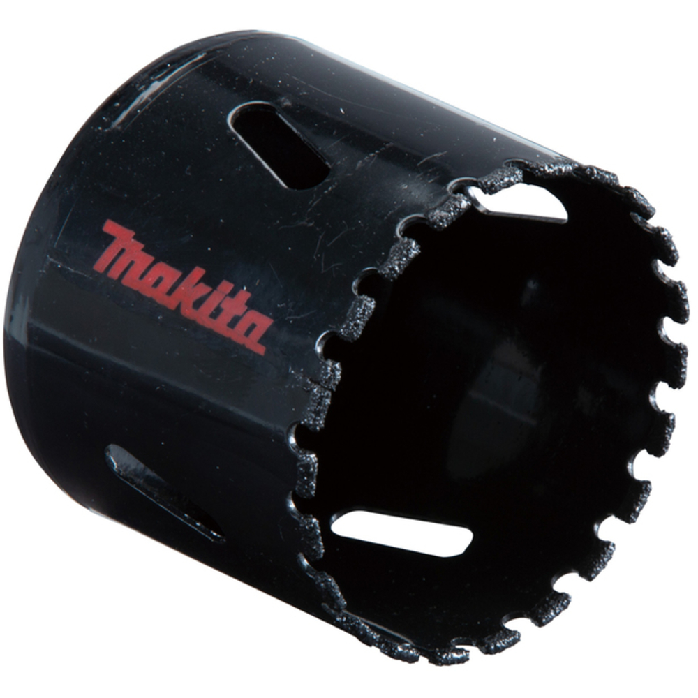 SCIE CLOCHE DIA 51 - MAKITA - D-61313